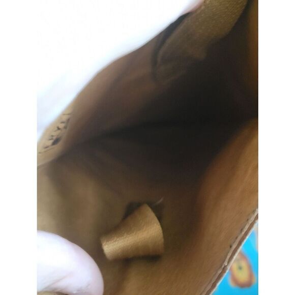 ‎Frye Knee-High Leather Boots - Picture 12 of 15